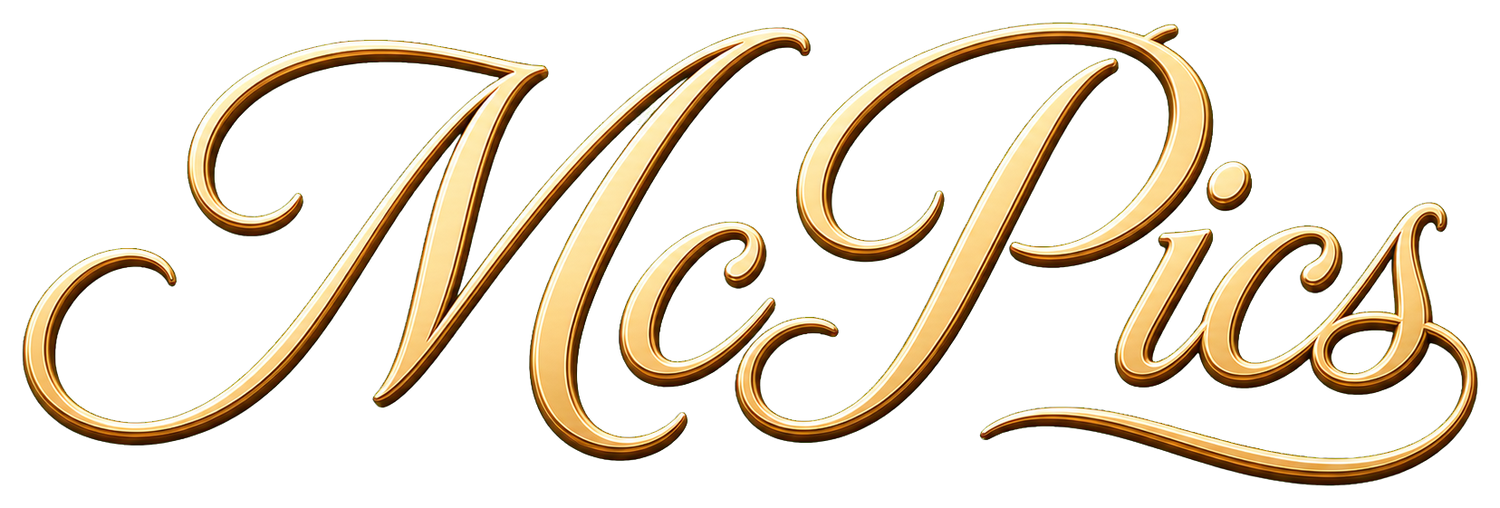 McPics